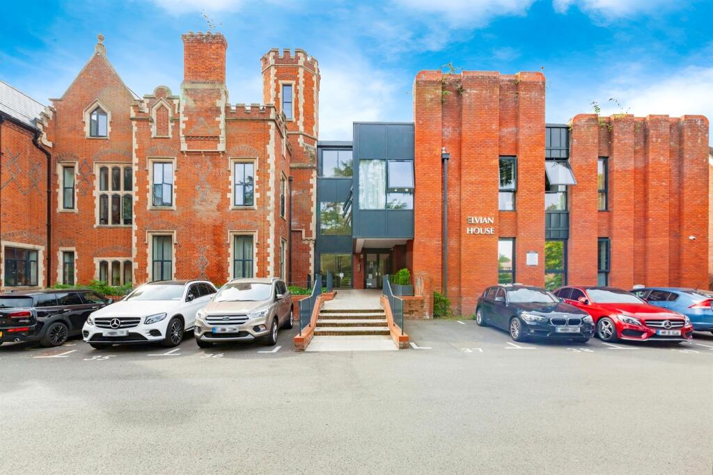 property Raw Images}