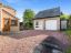 property Thumbnails}