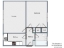 property FloorplanImages Thumbnail}