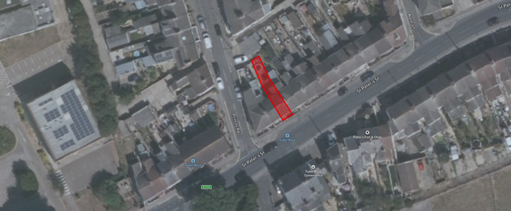 property Raw Images}