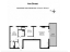 property FloorplanImages Thumbnail}