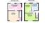 property FloorplanImages Thumbnail}