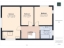 property FloorplanImages Thumbnail}