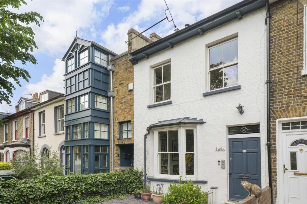 property Raw Images}