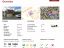 property Thumbnails}