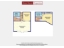 property FloorplanImages Thumbnail}