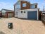 property Thumbnails}