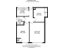 property FloorplanImages Thumbnail}