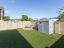 property Thumbnails}