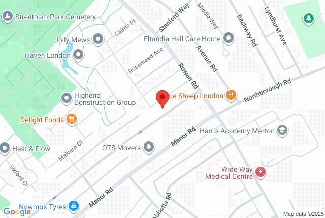 property Raw Images}