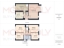 property FloorplanImages Thumbnail}