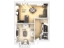 property FloorplanImages Thumbnail}