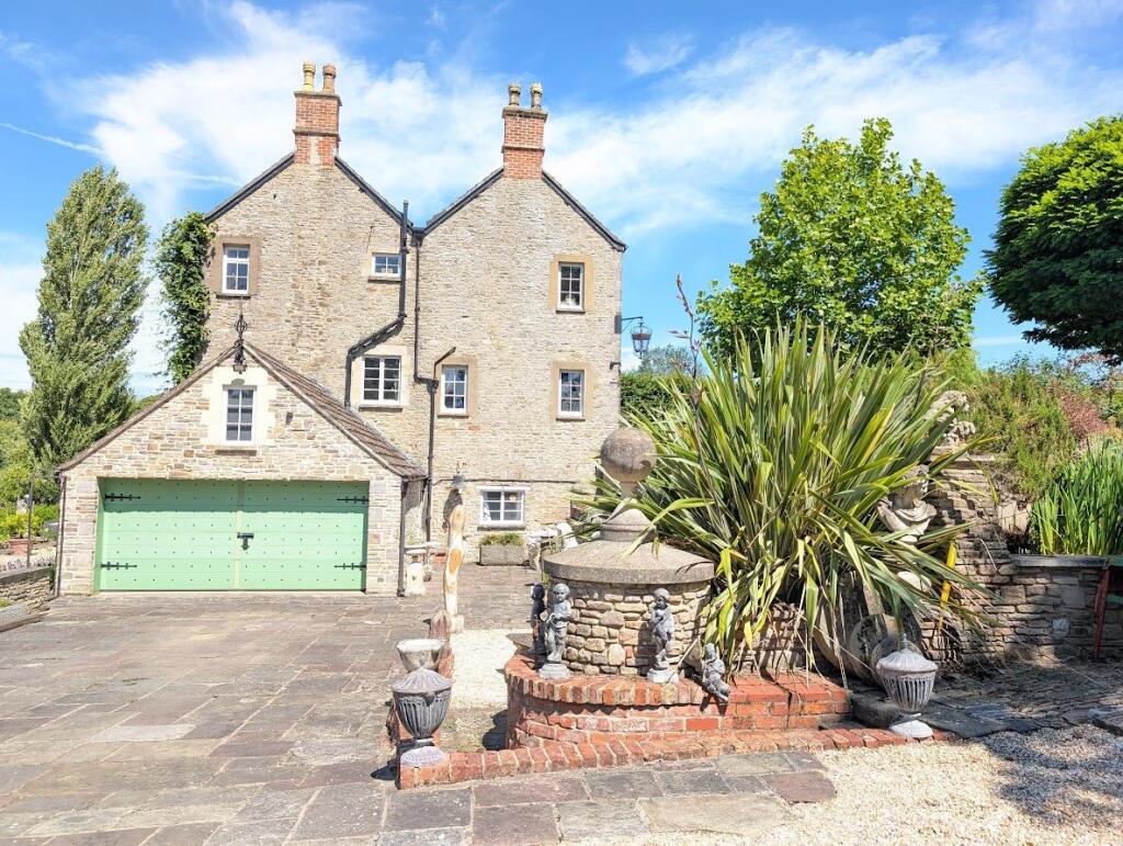 property Raw Images}