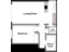 property FloorplanImages Thumbnail}