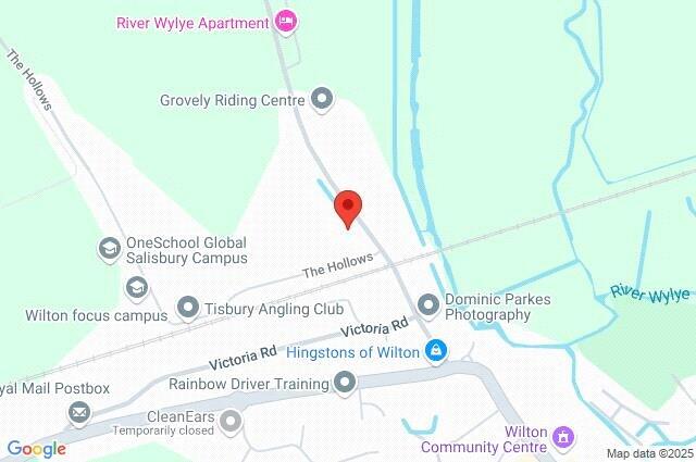 property Raw Images}