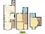 property FloorplanImages Thumbnail}