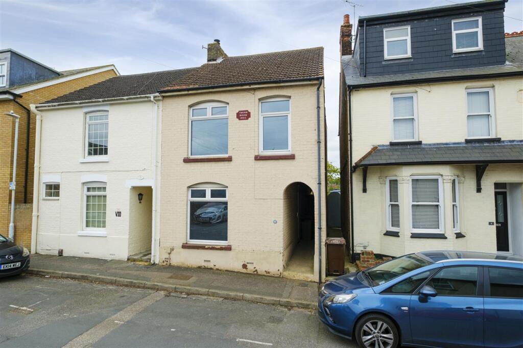 property Raw Images}