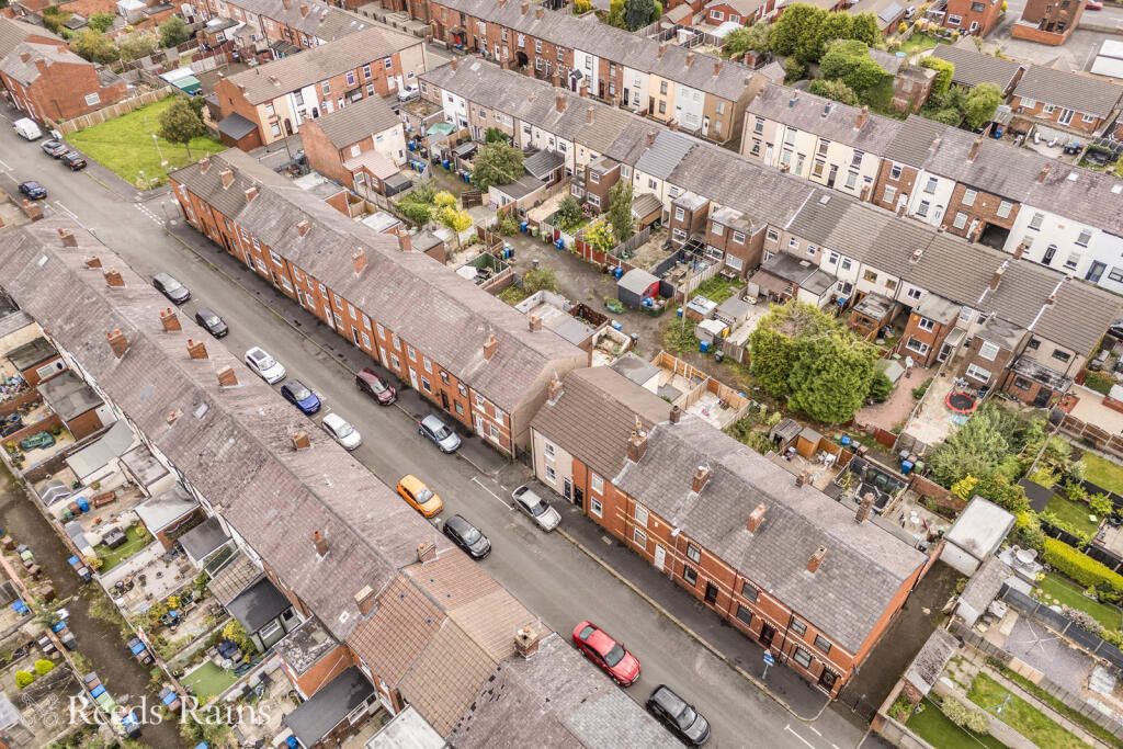property Raw Images}