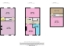 property FloorplanImages Thumbnail}