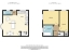 property FloorplanImages Thumbnail}