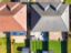 property Thumbnails}