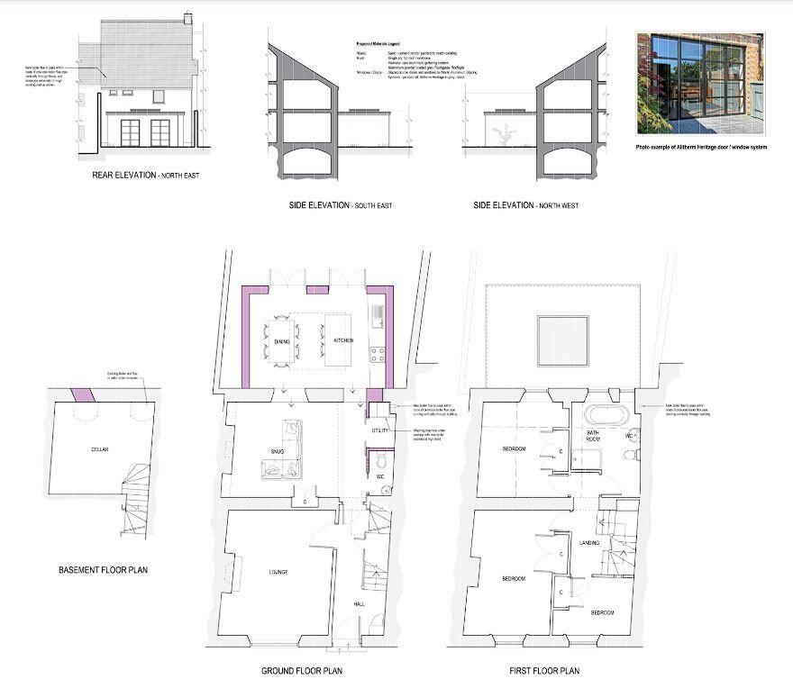 property Raw Images}