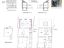 property Thumbnails}