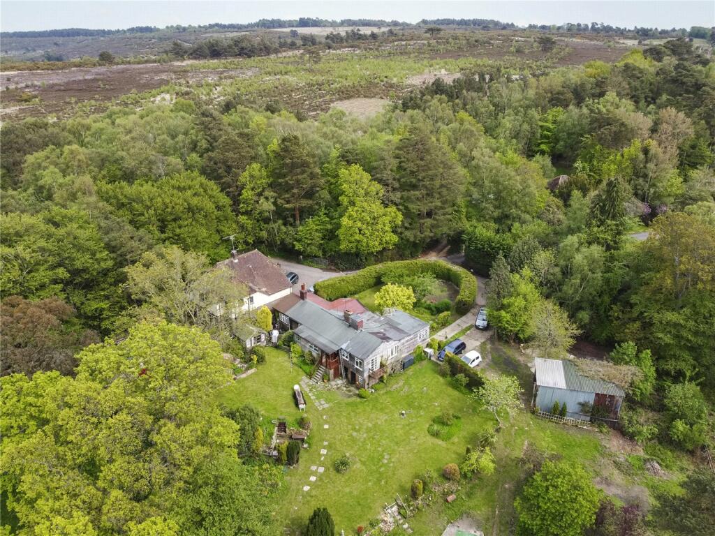 property Raw Images}