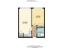property FloorplanImages Thumbnail}