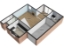 property FloorplanImages Thumbnail}