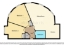 property FloorplanImages Thumbnail}