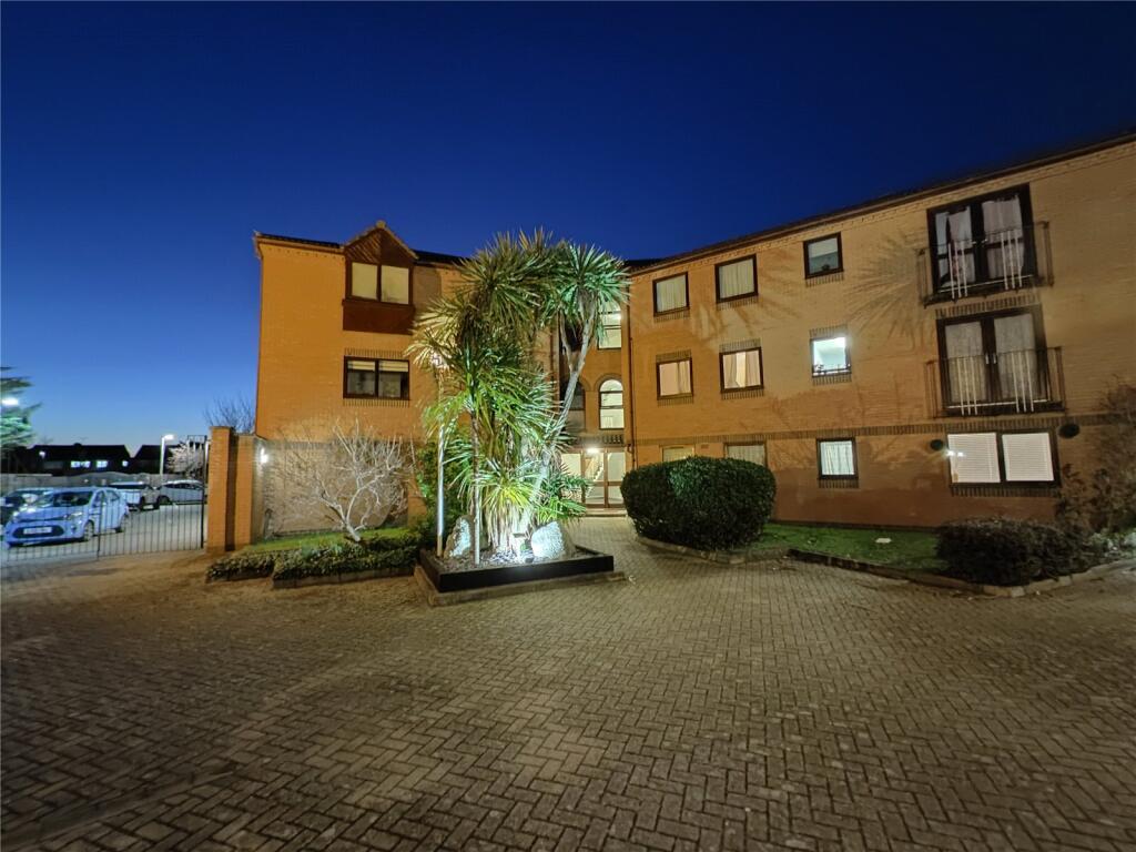 property Raw Images}
