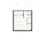 property FloorplanImages Thumbnail}