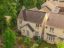 property Thumbnails}