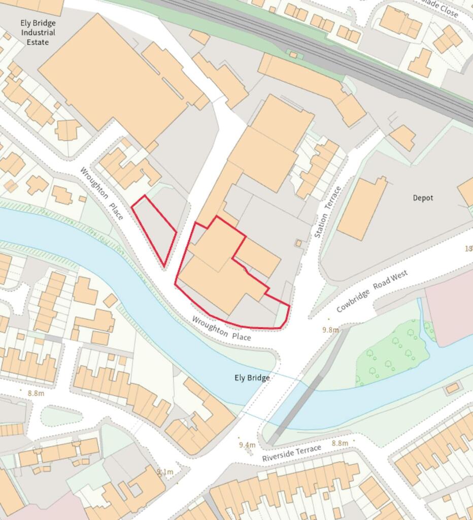 property Raw Images}