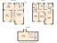 property FloorplanImages Thumbnail}