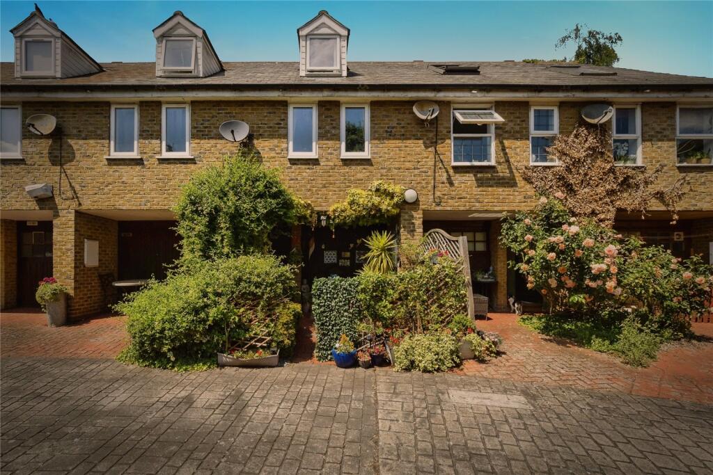 property Raw Images}