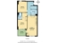 property FloorplanImages Thumbnail}