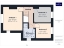 property FloorplanImages Thumbnail}
