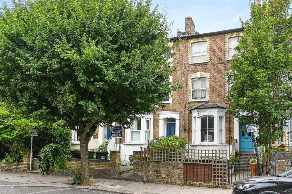 property Raw Images}