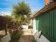 property Thumbnails}