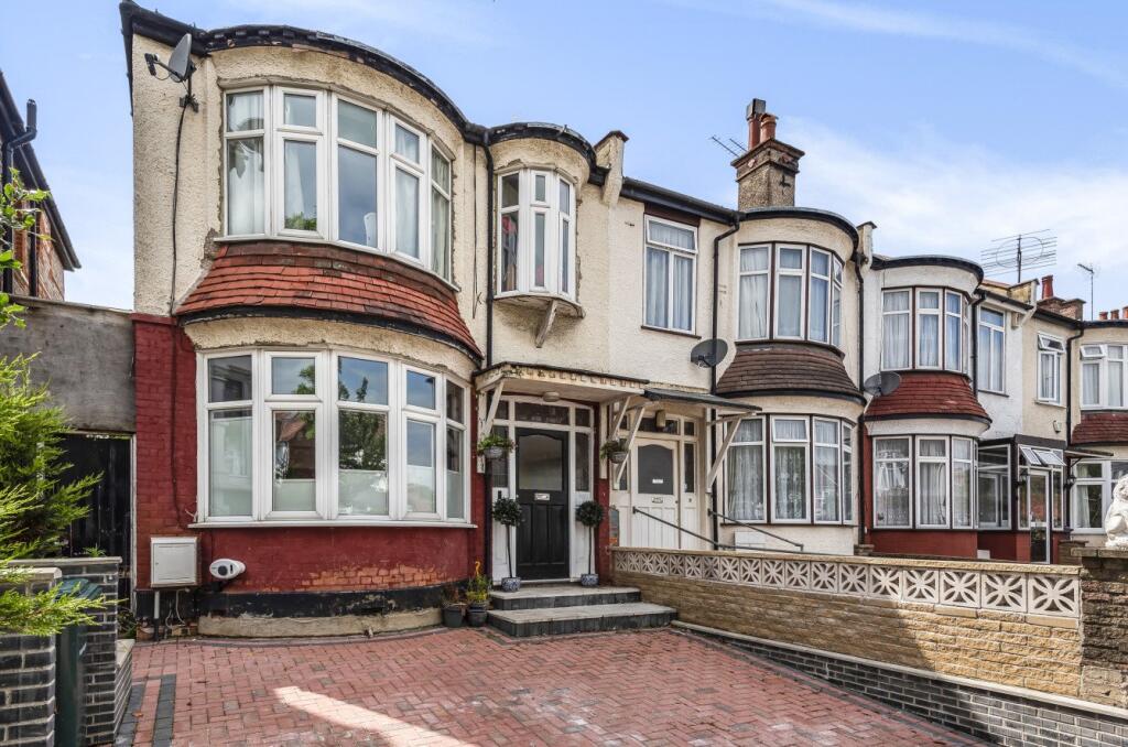 property Raw Images}