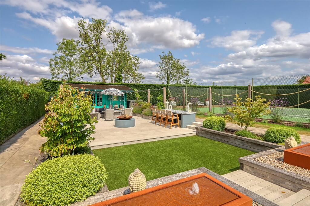 property Raw Images}