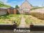 property Thumbnails}