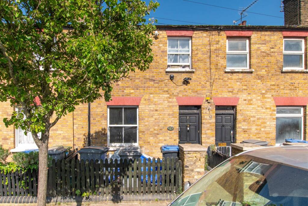 property Raw Images}