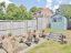 property Thumbnails}