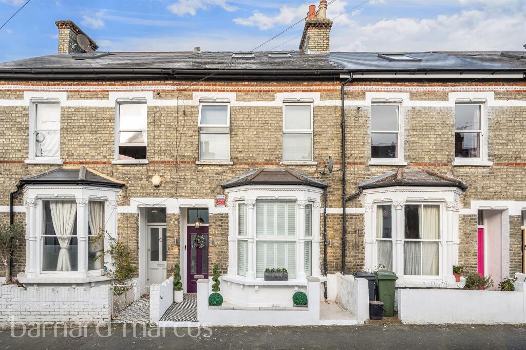 property Raw Images}