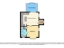 property FloorplanImages Thumbnail}
