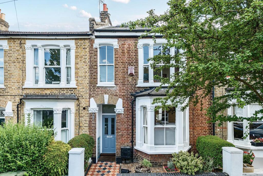 property Raw Images}