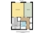 property FloorplanImages Thumbnail}
